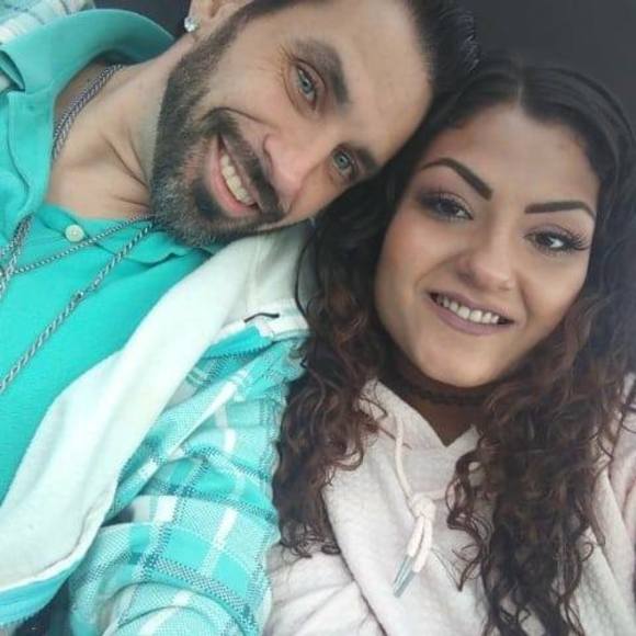 Meet your Posher, Marina - Picture 1 of 1